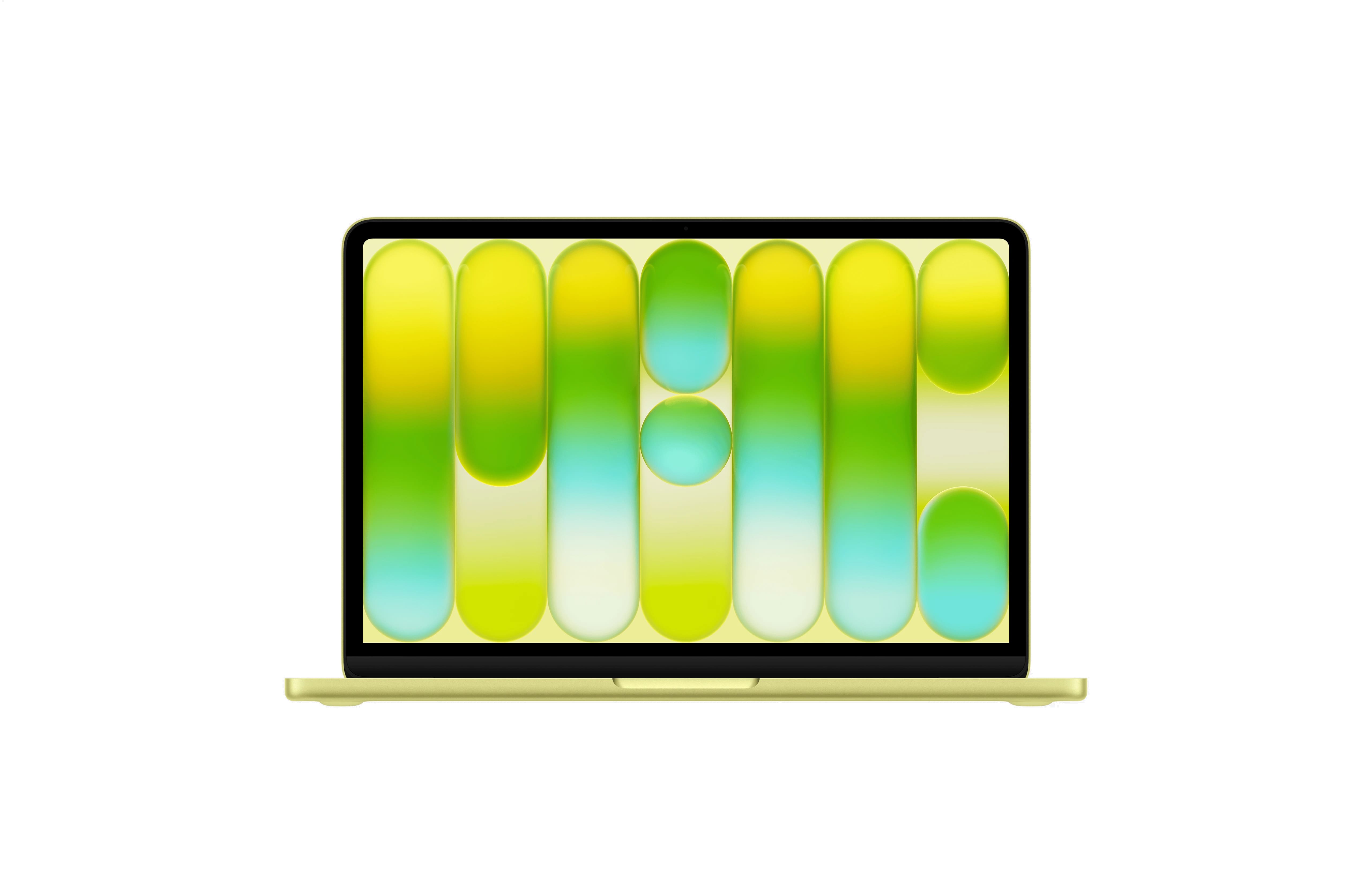 MacBook Neo 13" A18 Pro 2026